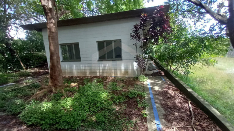 Imagem Galpão para Alugar, 1 m² em Vila Friburgo - São Paulo Imagem Galpão para Alugar, 1 m² em Vila Friburgo - São Paulo