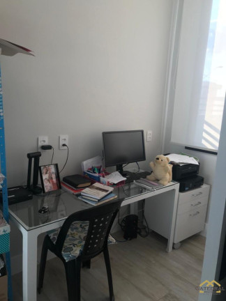 Imagem Imóvel com 3 Quartos à Venda, 300 m² em Jardim Dos Vinhedos - Itupeva Imagem Imóvel com 3 Quartos à Venda, 300 m² em Jardim Dos Vinhedos - Itupeva