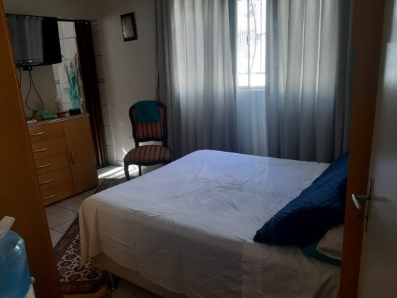 Imagem Casa com 4 Quartos à Venda, 150 m² em Mooca - São Paulo Imagem Casa com 4 Quartos à Venda, 150 m² em Mooca - São Paulo
