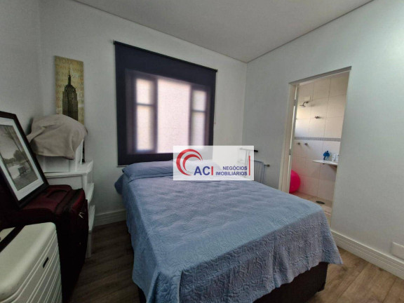 Imagem Casa com 3 Quartos à Venda, 220 m² em Granja Viana - Itapevi Imagem Casa com 3 Quartos à Venda, 220 m² em Granja Viana - Itapevi