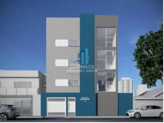Imagem Apartamento com 2 Quartos à Venda, 32 m² em Vila Matilde - São Paulo Imagem Apartamento com 2 Quartos à Venda, 32 m² em Vila Matilde - São Paulo