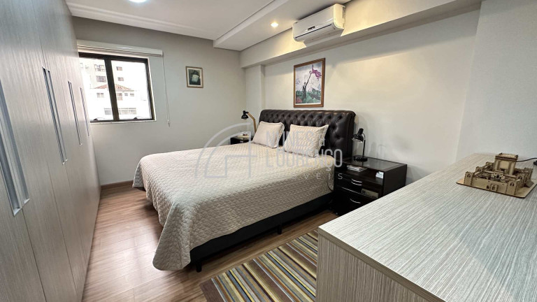 Imagem Apartamento com 2 Quartos à Venda, 111 m² em Ponta Da Praia - Santos Imagem Apartamento com 2 Quartos à Venda, 111 m² em Ponta Da Praia - Santos