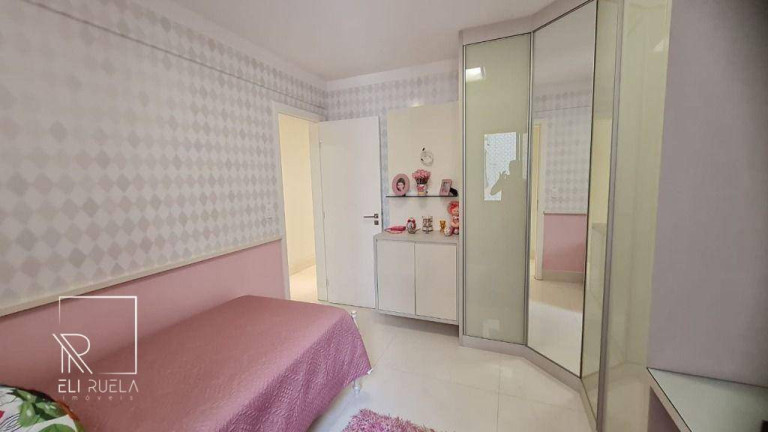 Imagem Apartamento com 4 Quartos à Venda, 150 m² em Praia Da Costa - Vila Velha Imagem Apartamento com 4 Quartos à Venda, 150 m² em Praia Da Costa - Vila Velha