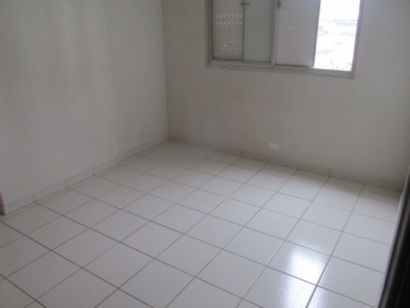 Imagem Apartamento à Venda, 80 m² em Vila Belmiro - Santos Imagem Apartamento à Venda, 80 m² em Vila Belmiro - Santos