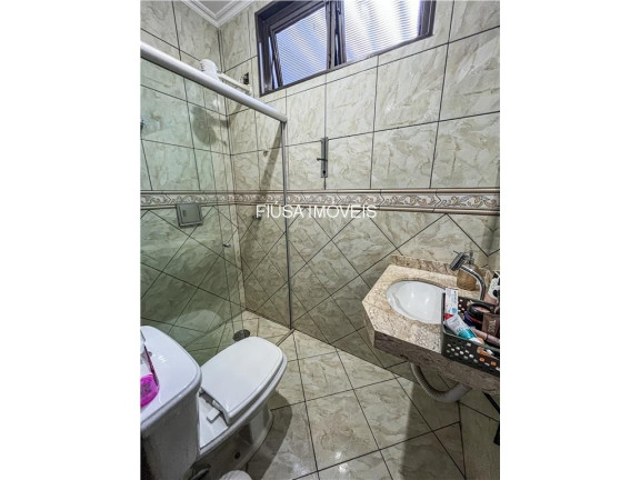 Imagem Casa com 2 Quartos à Venda, em Campos Elíseos - Ribeirão Preto Imagem Casa com 2 Quartos à Venda, em Campos Elíseos - Ribeirão Preto