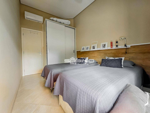 Imagem Apartamento com 5 Quartos à Venda, 187 m² em Riviera De São Lourenço - Bertioga Imagem Apartamento com 5 Quartos à Venda, 187 m² em Riviera De São Lourenço - Bertioga