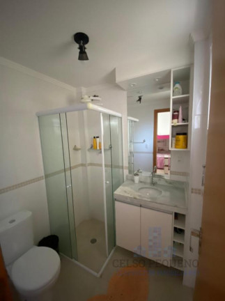 Imagem Apartamento com 2 Quartos à Venda, 75 m² em Canto Do Forte - Praia Grande Imagem Apartamento com 2 Quartos à Venda, 75 m² em Canto Do Forte - Praia Grande