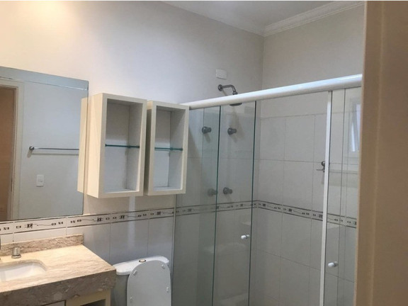 Imagem Casa com 4 Quartos à Venda, 357 m² em Betel - Paulínia