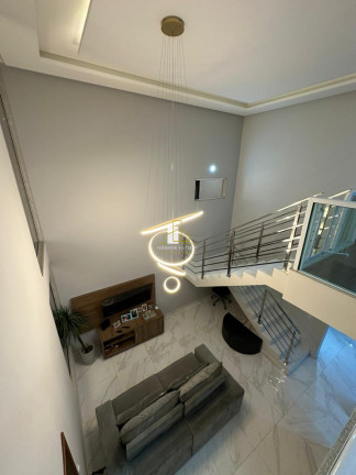 Imagem Casa com 4 Quartos à Venda, 260 m² em Jacaraipe - Serra