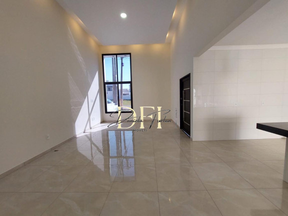 Imagem Casa de Condomínio com 3 Quartos à Venda, 140 m² em Condomínio Reserva Ipanema - Sorocaba