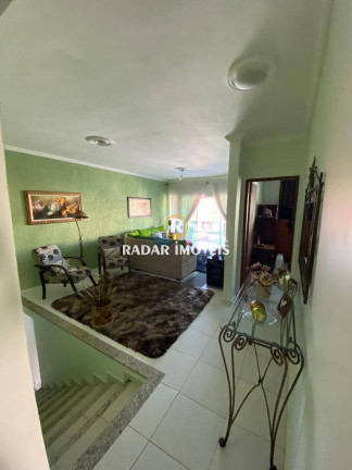 Imagem Casa com 4 Quartos à Venda, 300 m² em Campo Redondo - São Pedro Da Aldeia Imagem Casa com 4 Quartos à Venda, 300 m² em Campo Redondo - São Pedro Da Aldeia