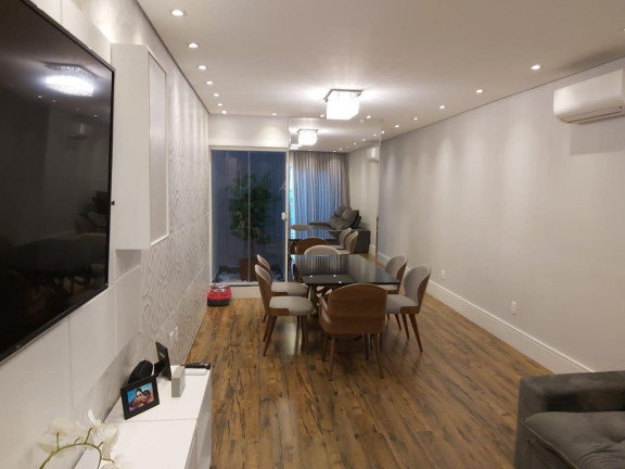 Imagem Sobrado com 3 Quartos à Venda, 170 m² em Parada Inglesa - São Paulo Imagem Sobrado com 3 Quartos à Venda, 170 m² em Parada Inglesa - São Paulo
