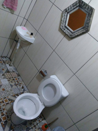 Imagem Chácara com 2 Quartos à Venda, 20.000 m² em águas Claras - Viamão
