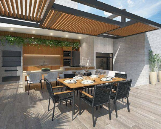 Imagem Apartamento com 2 Quartos à Venda, 159 m² em Jardim Oceania - João Pessoa Imagem Apartamento com 2 Quartos à Venda, 159 m² em Jardim Oceania - João Pessoa