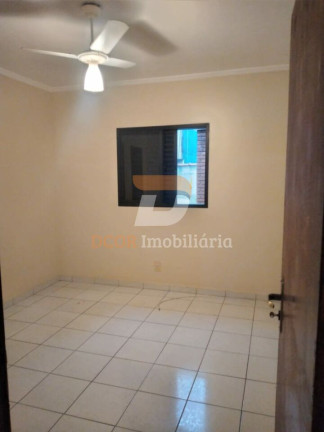 Imagem Casa com 3 Quartos à Venda, 250 m² em Conceição - Diadema - Diadema Imagem Casa com 3 Quartos à Venda, 250 m² em Conceição - Diadema - Diadema