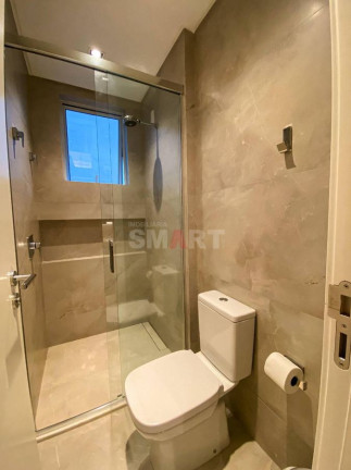 Imagem Apartamento com 3 Quartos à Venda, 128 m² em Vila Nova - Jaraguá Do Sul Imagem Apartamento com 3 Quartos à Venda, 128 m² em Vila Nova - Jaraguá Do Sul