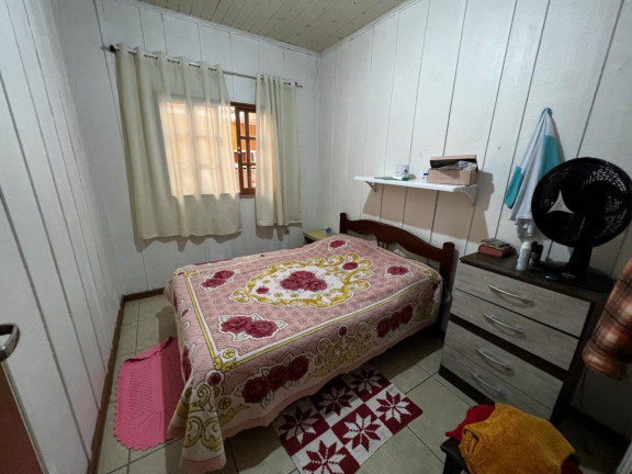 Imagem Imóvel à Venda, 6.300 m² em Zona Rural - Tijucas Do Sul Imagem Imóvel à Venda, 6.300 m² em Zona Rural - Tijucas Do Sul