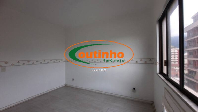 Imagem Apartamento com 3 Quartos à Venda, 136 m² em Vila Isabel - Rio De Janeiro Imagem Apartamento com 3 Quartos à Venda, 136 m² em Vila Isabel - Rio De Janeiro