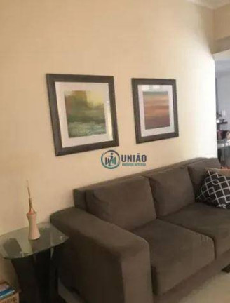 Imagem Casa com 2 Quartos à Venda, 80 m² em São Francisco - Niterói