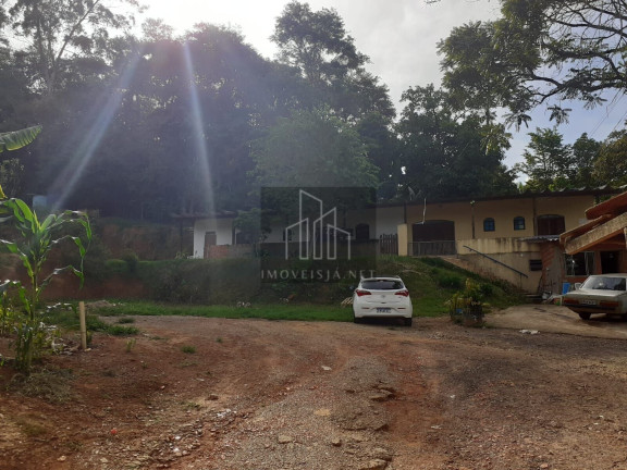 Imagem Imóvel com 4 Quartos à Venda, 3.500 m² em Parque Jaguari (fazendinha) - Santana De Parnaíba Imagem Imóvel com 4 Quartos à Venda, 3.500 m² em Parque Jaguari (fazendinha) - Santana De Parnaíba