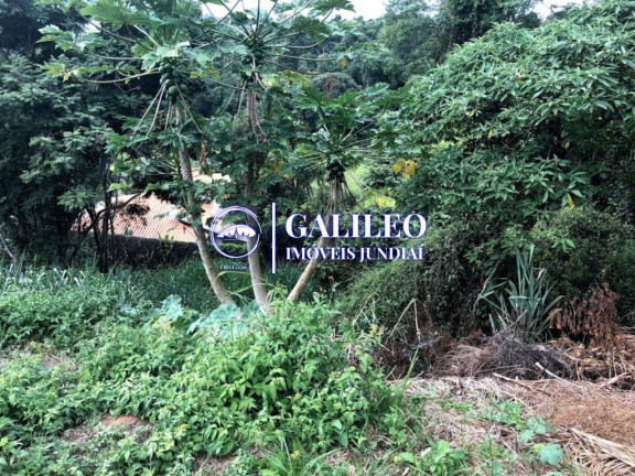 Imagem Terreno à Venda, 1.043 m² em Chácara Malota - Jundiaí Imagem Terreno à Venda, 1.043 m² em Chácara Malota - Jundiaí
