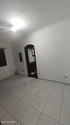 Imagem Casa com 3 Quartos à Venda, 160 m² em Vila Esperança - São Paulo Imagem Casa com 3 Quartos à Venda, 160 m² em Vila Esperança - São Paulo