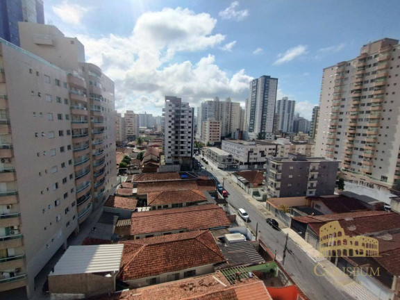 Imagem Apartamento com 2 Quartos à Venda, 51 m² em Tupi - Praia Grande Imagem Apartamento com 2 Quartos à Venda, 51 m² em Tupi - Praia Grande