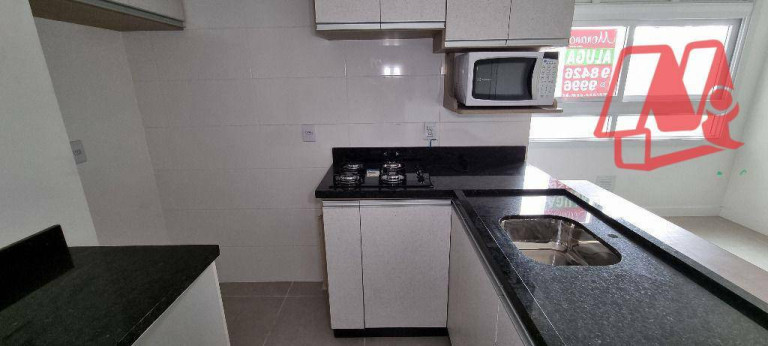 Imagem Apartamento com 1 Quarto à Venda, 31 m² em Farroupilha - Porto Alegre Imagem Apartamento com 1 Quarto à Venda, 31 m² em Farroupilha - Porto Alegre