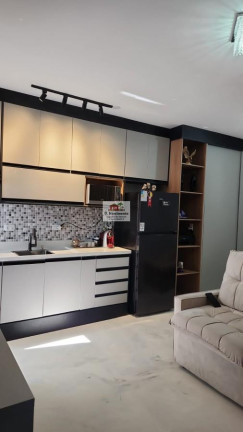 Imagem Apartamento com 1 Quarto à Venda, 38 m² em Vila Carrão - São Paulo Imagem Apartamento com 1 Quarto à Venda, 38 m² em Vila Carrão - São Paulo