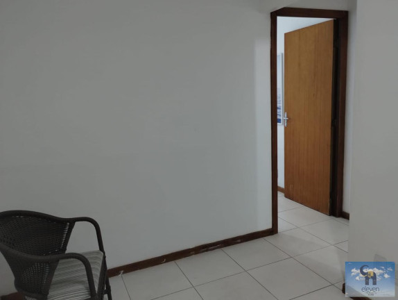 Imagem Sala Comercial à Venda, 27 m² em Brotas - Salvador Imagem Sala Comercial à Venda, 27 m² em Brotas - Salvador