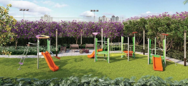Imagem Apartamento com 3 Quartos à Venda, 116 m² em Vila Mogilar - Mogi Das Cruzes Imagem Apartamento com 3 Quartos à Venda, 116 m² em Vila Mogilar - Mogi Das Cruzes