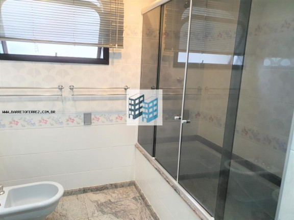 Imagem Apartamento com 4 Quartos à Venda, 183 m² em Perdizes - São Paulo Imagem Apartamento com 4 Quartos à Venda, 183 m² em Perdizes - São Paulo