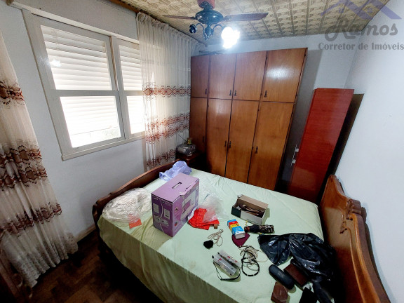 Imagem Imóvel com 2 Quartos à Venda, 50 m² em Camaquã - Porto Alegre Imagem Imóvel com 2 Quartos à Venda, 50 m² em Camaquã - Porto Alegre