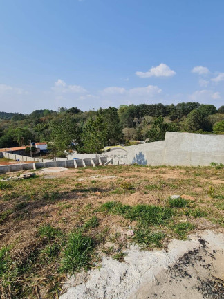 Imagem Terreno à Venda, 1.288 m² em Maracanã - Jarinu Imagem Terreno à Venda, 1.288 m² em Maracanã - Jarinu