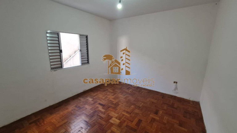 Imagem Casa com 2 Quartos à Venda, 115 m² em Mauá - São Caetano Do Sul Imagem Casa com 2 Quartos à Venda, 115 m² em Mauá - São Caetano Do Sul