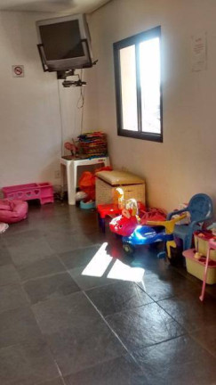 Imagem Apartamento com 2 Quartos à Venda, 56 m² em Penha De França - São Paulo Imagem Apartamento com 2 Quartos à Venda, 56 m² em Penha De França - São Paulo