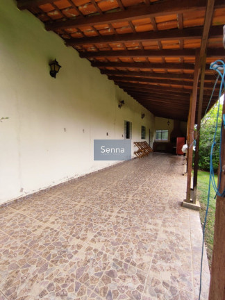 Imagem Imóvel com 1 Quarto à Venda, 120 m² em Poste - Jundiaí Imagem Imóvel com 1 Quarto à Venda, 120 m² em Poste - Jundiaí
