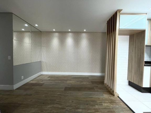 Imagem Apartamento com 3 Quartos à Venda, 87 m² em Vila Gomes Cardim - São Paulo Imagem Apartamento com 3 Quartos à Venda, 87 m² em Vila Gomes Cardim - São Paulo