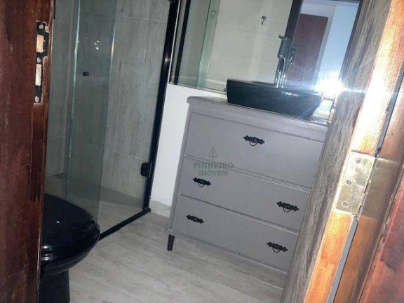 Imagem Apartamento com 3 Quartos à Venda, 110 m² em Ingá - Niterói Imagem Apartamento com 3 Quartos à Venda, 110 m² em Ingá - Niterói