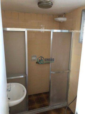 Imagem Apartamento com 1 Quarto à Venda, 55 m² em Santa Rosa - Niterói Imagem Apartamento com 1 Quarto à Venda, 55 m² em Santa Rosa - Niterói