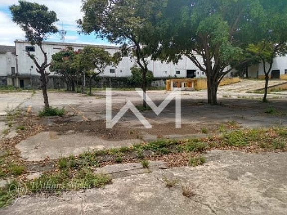Imagem Imóvel à Venda, 7.042 m² em Jardim Bom Clima - Guarulhos Imagem Imóvel à Venda, 7.042 m² em Jardim Bom Clima - Guarulhos