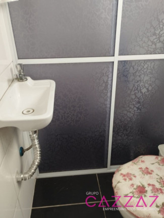 Imagem Casa com 2 Quartos à Venda,  em Tupi - Praia Grande