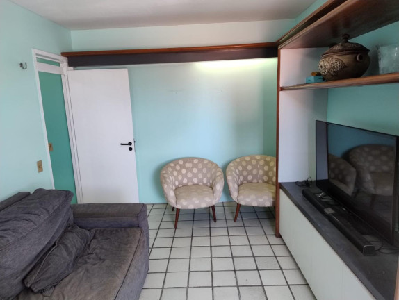 Imagem Apartamento com 4 Quartos à Venda, 215 m² em Jardim Oceania - João Pessoa Imagem Apartamento com 4 Quartos à Venda, 215 m² em Jardim Oceania - João Pessoa