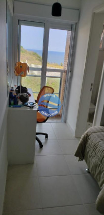 Imagem Apartamento com 2 Quartos à Venda, 80 m² em Mar E Céu - Guarujá Imagem Apartamento com 2 Quartos à Venda, 80 m² em Mar E Céu - Guarujá