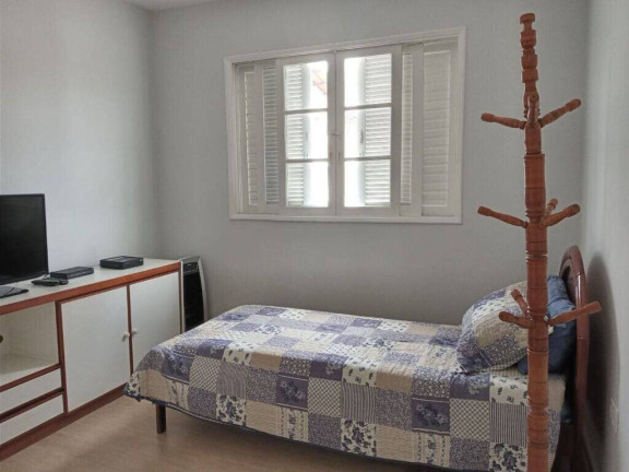 Imagem Casa com 4 Quartos à Venda, 185 m² em Chácara Seis De Outubro - São Paulo Imagem Casa com 4 Quartos à Venda, 185 m² em Chácara Seis De Outubro - São Paulo