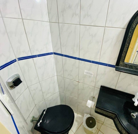 Imagem Casa com 5 Quartos à Venda, 400 m² em Enseada Azul - Guarapari Imagem Casa com 5 Quartos à Venda, 400 m² em Enseada Azul - Guarapari
