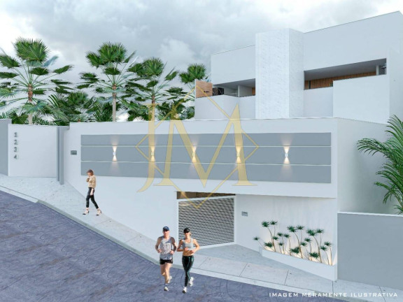 Imagem Apartamento com 2 Quartos à Venda, 65 m² em Alto Serenata - Timóteo Imagem Apartamento com 2 Quartos à Venda, 65 m² em Alto Serenata - Timóteo