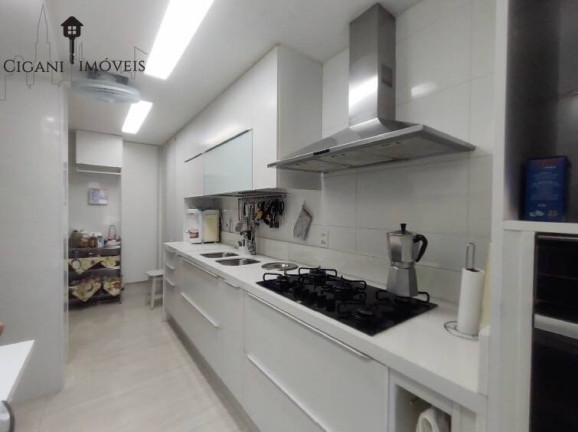Imagem Apartamento com 2 Quartos à Venda, 70 m² em Barra Da Tijuca - Rio De Janeiro