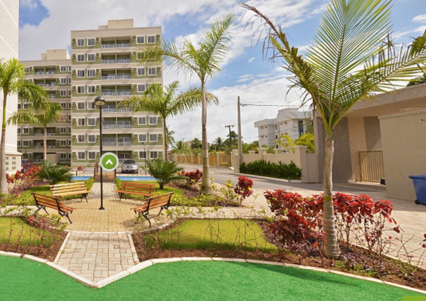 Imagem Apartamento com 3 Quartos à Venda, 60 m² em Piedade - Jaboatão Dos Guararapes Imagem Apartamento com 3 Quartos à Venda, 60 m² em Piedade - Jaboatão Dos Guararapes