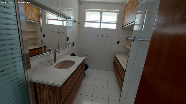 Imagem Imóvel com 4 Quartos à Venda, 170 m² em Itararé - São Vicente Imagem Imóvel com 4 Quartos à Venda, 170 m² em Itararé - São Vicente
